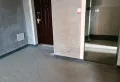 射洪金科集美嘉悦毛坯城北高档小区纯本西班牙风格2