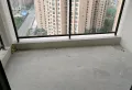 射洪金科集美嘉悦毛坯城北高档小区纯本西班牙风格4