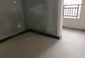 射洪金科集美嘉悦毛坯城北高档小区纯本西班牙风格6
