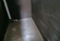射洪金科集美嘉悦毛坯城北高档小区纯本西班牙风格11