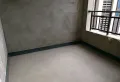 射洪金科集美嘉悦毛坯城北高档小区纯本西班牙风格10