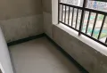 射洪金科集美嘉悦毛坯城北高档小区纯本西班牙风格9
