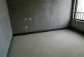 射洪金科集美嘉悦毛坯城北高档小区纯本西班牙风格8
