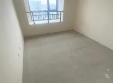 涪城区|新广厦绵州里3室2厅2卫出售|买房租房佣金全返