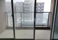 世纪家园 桃源里 98平方诚售1
