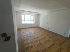 竞秀区|香溪名门3室2厅2卫出售