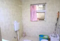 黄泥坝高层电梯江景房.7