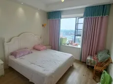 公安县|江南新城3室2厅2卫出售