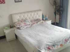 仙桃市|青青家园2室2厅1卫出售