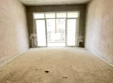 清镇市|高原明珠3室2厅2卫出售