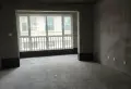 楼往位置，储藏室，证满二，钥匙6号在11店7
