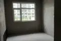 楼往位置，储藏室，证满二，钥匙6号在11店8