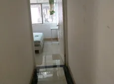 射洪县|水西门2室2厅1卫出售