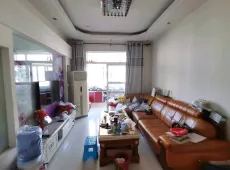 孝义市|德泽苑2室1厅1卫出售