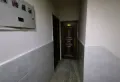 香颂美地隔壁整栋自建房低 价出售7