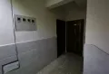 香颂美地隔壁整栋自建房低 价出售8