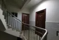 香颂美地隔壁整栋自建房低 价出售9
