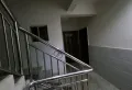 香颂美地隔壁整栋自建房低 价出售10