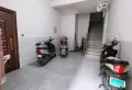 香颂美地隔壁整栋自建房低 价出售2