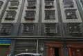 香颂美地隔壁整栋自建房低 价出售1