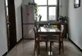 领秀兰亭经典户型精装修5