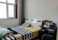 领秀兰亭经典户型精装修1