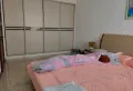 领秀兰亭经典户型精装修6