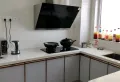 领秀兰亭经典户型精装修8