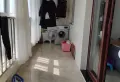 领秀兰亭经典户型精装修3