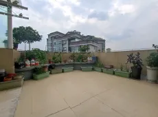 高新区|枫璟398F区3室2厅2卫出售|买房租房佣金全返