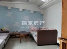 桑植县|茗萃园5室1厅1卫出售