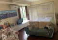 南湖郡110万元109.30㎡2室2厅1卫1阳台精装9
