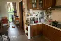 南湖郡110万元109.30㎡2室2厅1卫1阳台精装5