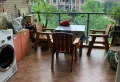 南湖郡110万元109.30㎡2室2厅1卫1阳台精装7