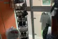 南湖郡110万元109.30㎡2室2厅1卫1阳台精装4