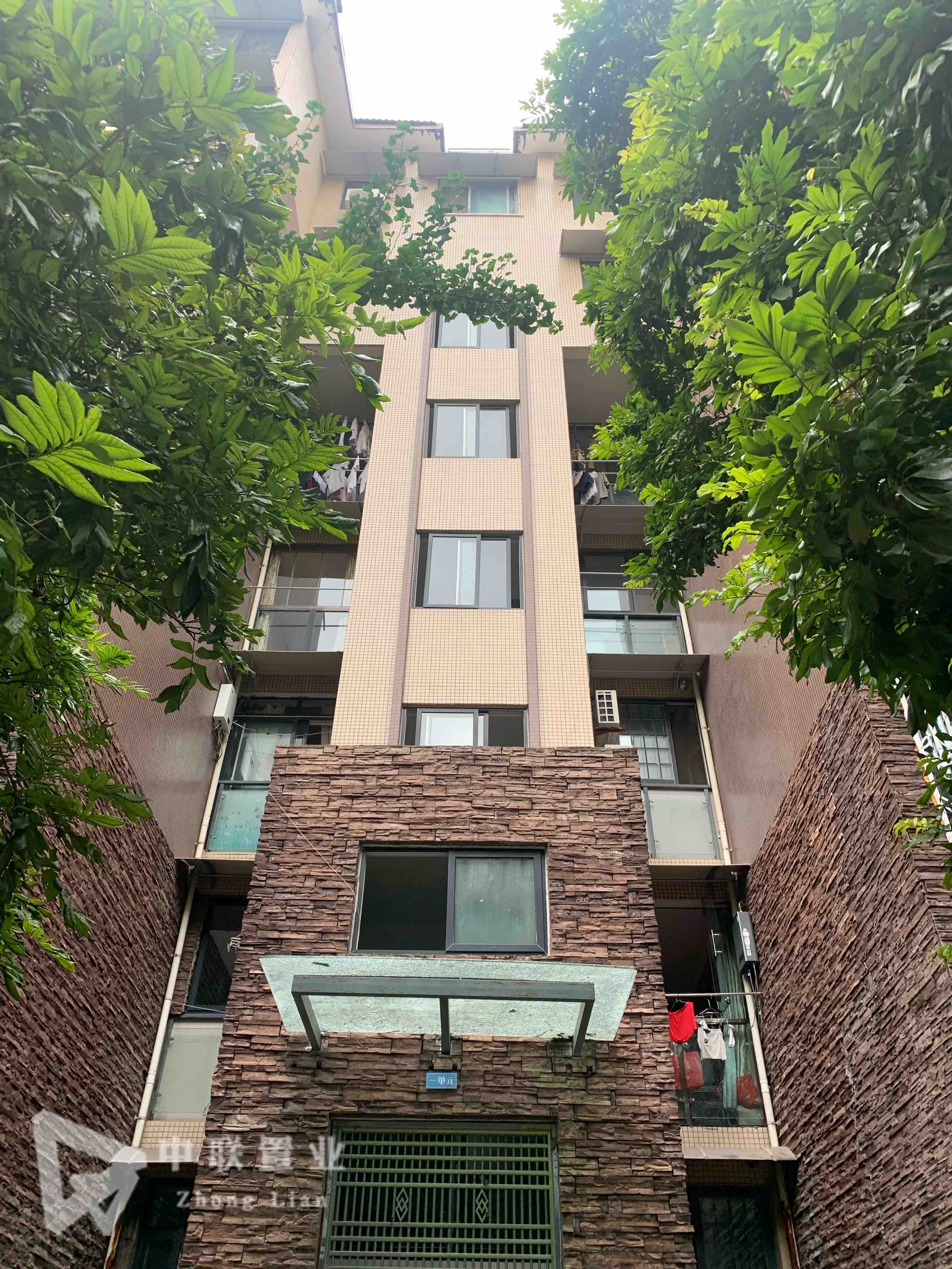 南湖郡,南湖郡110万元109.30㎡2室2厅1卫1阳台精装14