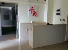 九龙坡区|金科华岩国际-室-厅-卫出售|买房租房佣金全返