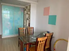 邗江区|树宏西城上筑1室1厅1卫出售