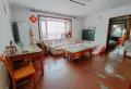 2号线地铁口 枣山家园 南北通透 自住装修1