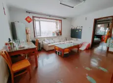 李沧区|枣山家园2室1厅1卫出租