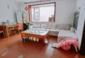 2号线地铁口 枣山家园 南北通透 自住装修2