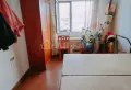 2号线地铁口 枣山家园 南北通透 自住装修7