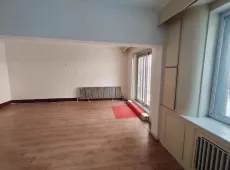 平山区|市政府小区3室2厅2卫出售|买房租房佣金全返