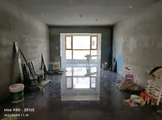 临沭县|凤凰郡4室2厅2卫出售|买房租房佣金全返