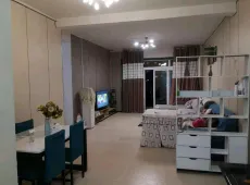 毕节市|兰苑花园3室2厅2卫出租