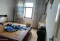 五鼎小区精装3室，南北通透采光好。4