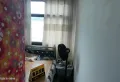 五鼎小区精装3室，南北通透采光好。8
