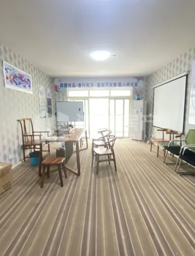 玉河明珠出售房源
