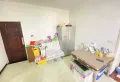 诚心出售！四季花城一楼，精装两室10