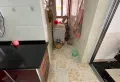 房东诚心出售，要的可来4
